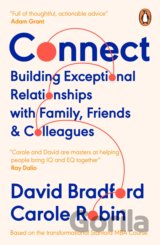 Connect