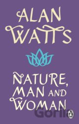 Nature, Man and Woman