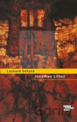 Laskavé bohyně