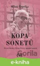Kopa sonetů