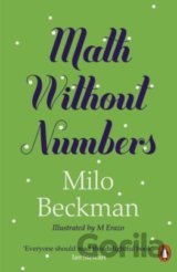 Math Without Numbers