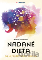 Nadané dieťa