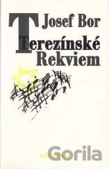Terezínské rekviem