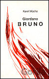 Giordano Bruno