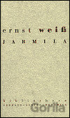 Jarmila