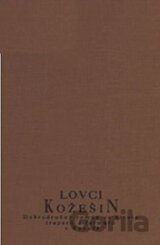 Lovci kožešin