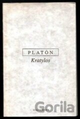 Kratylos