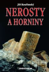 Nerosty a horniny