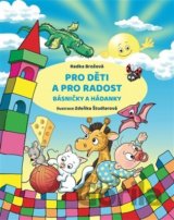 Pro děti a pro radost