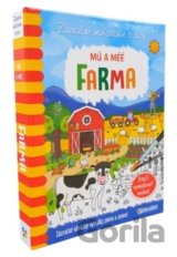 Mú a méé - Farma