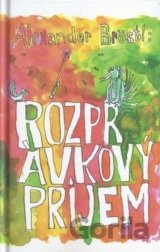 Rozprávkový príjem