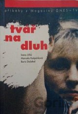 Tvář na dluh