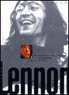Lennon