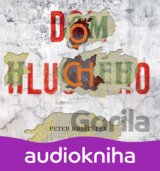 Dom hluchého