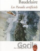 Les paradis artificiels