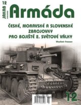 Armáda 12