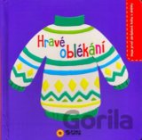 Hravé oblékání