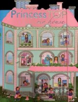 Princess TOP My House