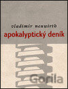 Apokalyptický deník
