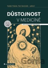 Důstojnost v medicíně