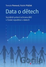 Data o dětech