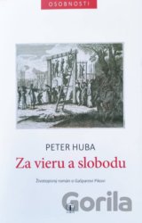 Za vieru a slobodu