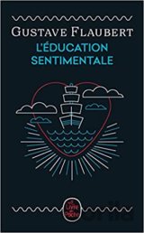L'Education sentimentale