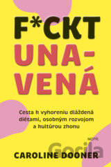 F*ckt unavená