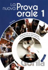 La nuova Prova orale : La nuova Prova orale 1