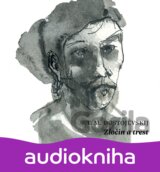 Zločin a trest