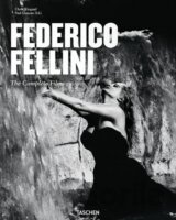Federico Fellini