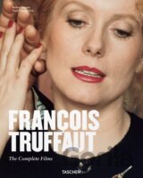 François Truffaut