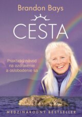 Cesta