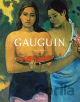 Gauguin