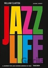Jazzlife
