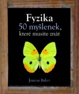 Fyzika (český jazyk)
