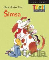 Šimsa