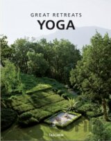 Great Yoga Retreats