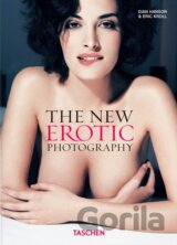 The New Erotic Photography