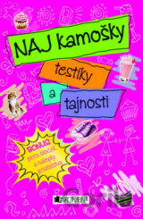 Naj kamošky