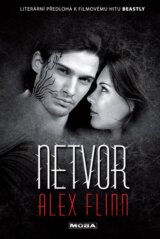 Netvor