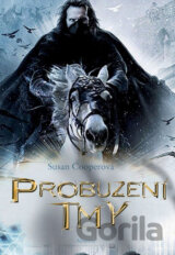Probuzení tmy