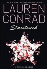 Starstruck