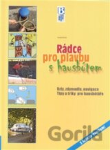 Rádce pro plavbu s hausbótem