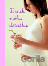 Deník mého děťátka