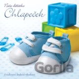 Naše děťátko - Chlapeček