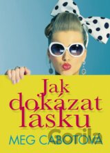 Jak dokázat lásku
