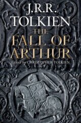 The Fall of Arthur
