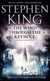 The Wind Through the Keyhole