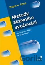 Metody aktivního vyučování